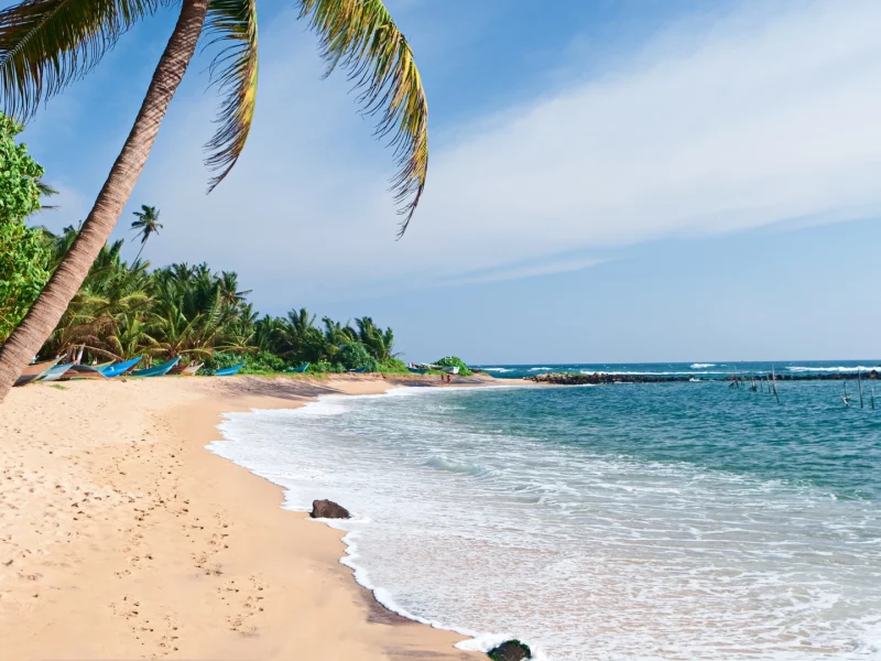 Bentota Beach - canva (2)