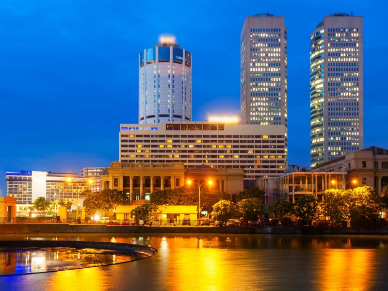 Colombo - canva (3)