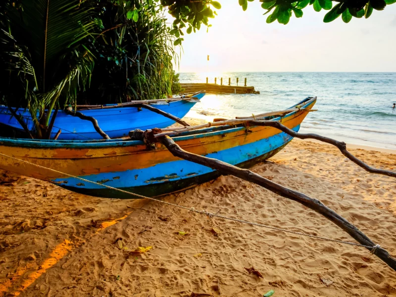 Hikkaduwa - canva (3)