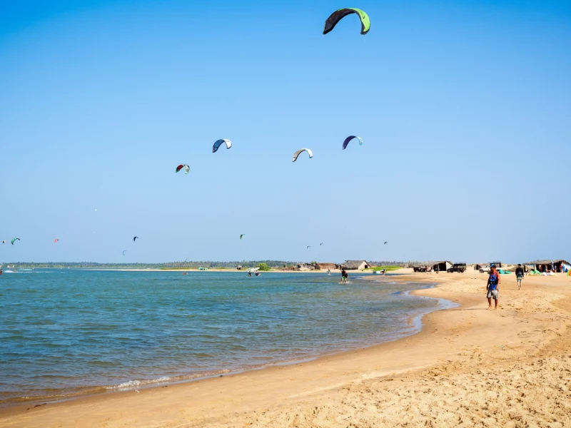 Kalpitiya - canva (2)