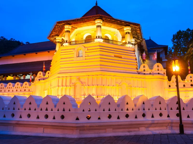 Kandy - canva (2)